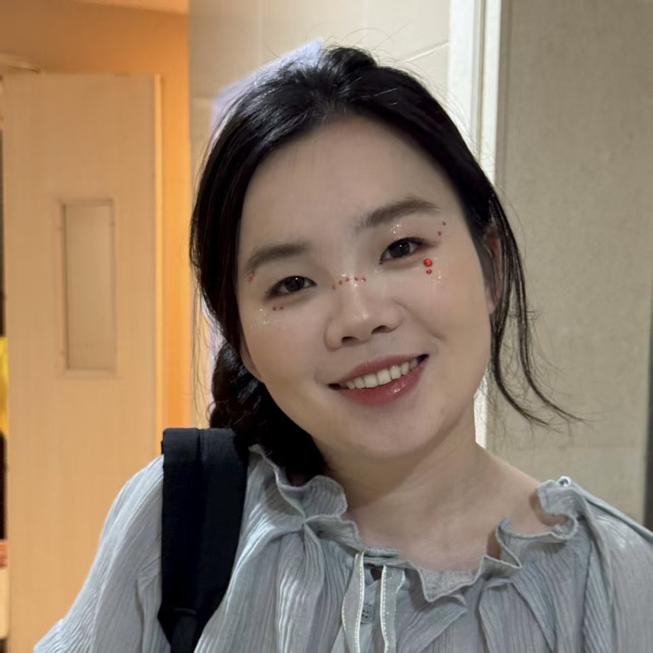 Wenlu Wang